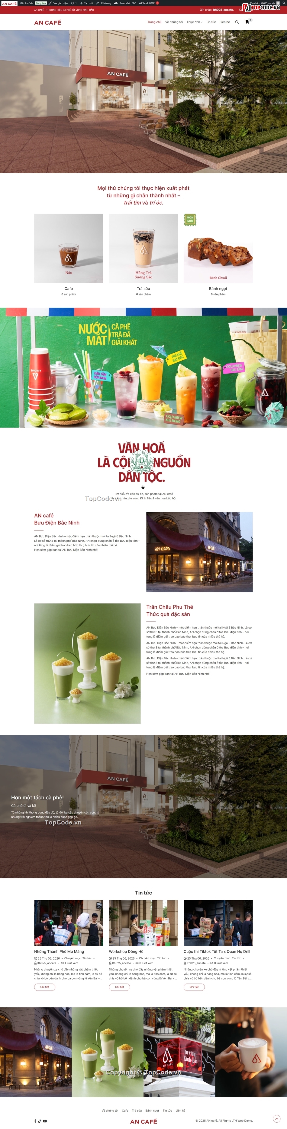 code de hieu           va de hiểu nhất,source code      database,code w    eb,web ẩm thực